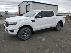 1FTER4FH4LLA64223 2020 FORD RANGER