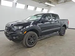 1FTER4FH4LLA64755 2020 FORD RANGER