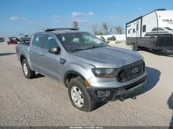 1FTER4FH4LLA67672 2020 FORD RANGER