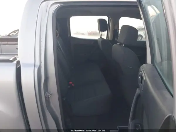 1FTER4FH4LLA67672 2020 FORD RANGER - Image 8