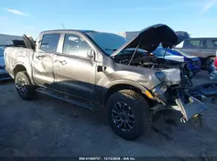 1FTER4FH4LLA73214 2020 FORD RANGER