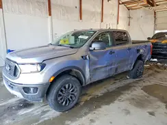 1FTER4FH4LLA76226 2020 FORD RANGER