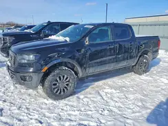 1FTER4FH4LLA77537 2020 FORD RANGER