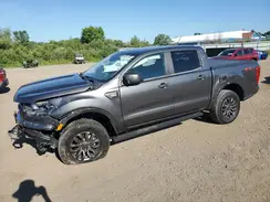 1FTER4FH4LLA79045 2020 FORD RANGER