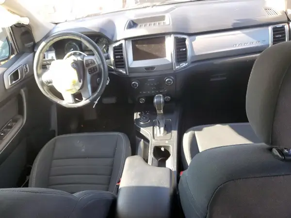 1FTER4FH4LLA79045 2020 FORD RANGER - Image 8