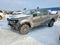 1FTER4FH4LLA79224 2020 FORD RANGER