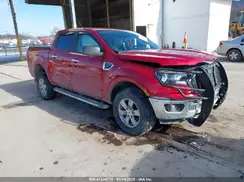 1FTER4FH4LLA79269 2020 FORD RANGER