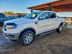 1FTER4FH4LLA79398 2020 FORD RANGER