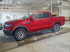 1FTER4FH4LLA81488 2020 FORD RANGER