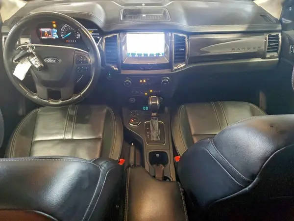1FTER4FH4LLA81488 2020 FORD RANGER - Image 8