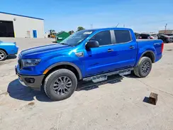 1FTER4FH4LLA82513 2020 FORD RANGER