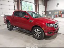1FTER4FH4LLA83693 2020 FORD RANGER