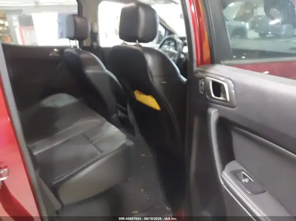 1FTER4FH4LLA83693 2020 FORD RANGER - Image 8