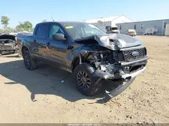 1FTER4FH4LLA87999 2020 FORD RANGER