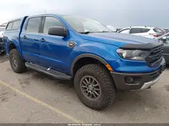 1FTER4FH4LLA88523 2020 FORD RANGER