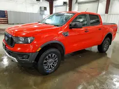 1FTER4FH4LLA88702 2020 FORD RANGER