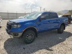 1FTER4FH4LLA93849 2020 FORD RANGER