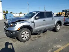 1FTER4FH4LLA98856 2020 FORD RANGER