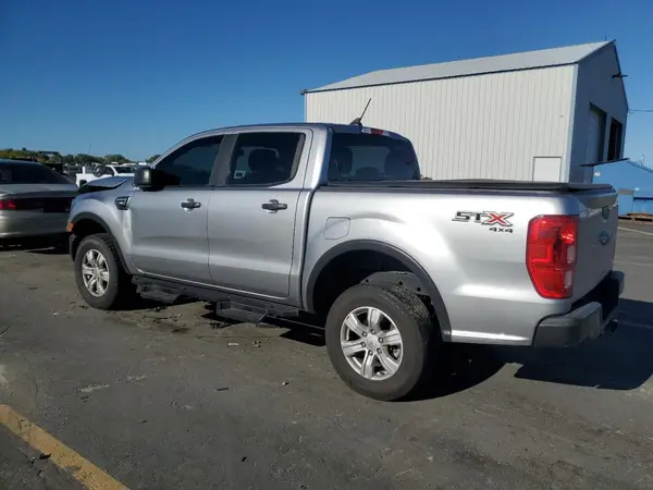 1FTER4FH4LLA98856 2020 FORD RANGER - Image 2