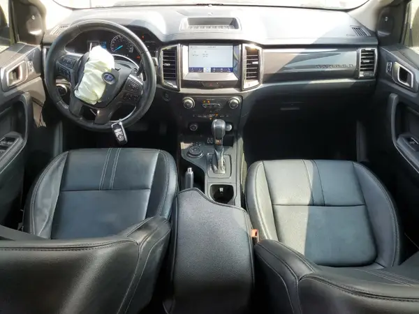 1FTER4FH4LLA99960 2020 FORD RANGER - Image 8
