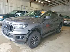 1FTER4FH4MLD01732 2021 FORD RANGER