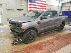1FTER4FH4MLD02749 2021 FORD RANGER