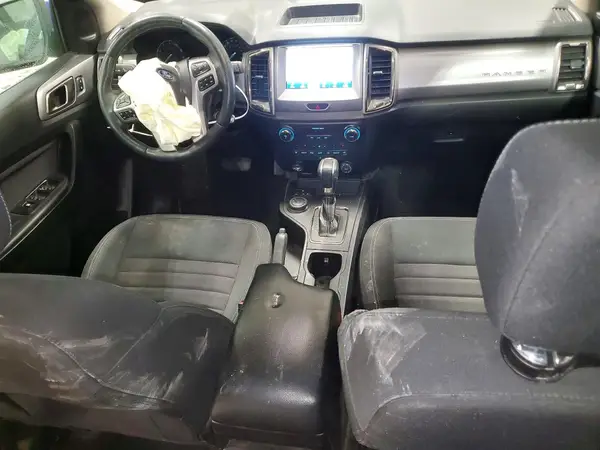 1FTER4FH4MLD02749 2021 FORD RANGER - Image 8