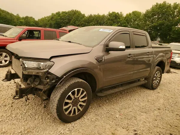 1FTER4FH4MLD06090 2021 FORD RANGER - Image 1