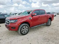 1FTER4FH4MLD09474 2021 FORD RANGER