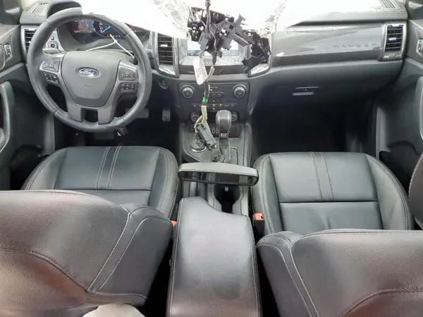 1FTER4FH4MLD09474 2021 FORD RANGER - Image 8