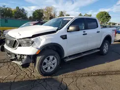 1FTER4FH4MLD12780 2021 FORD RANGER