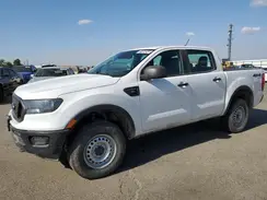 1FTER4FH4MLD12956 2021 FORD RANGER