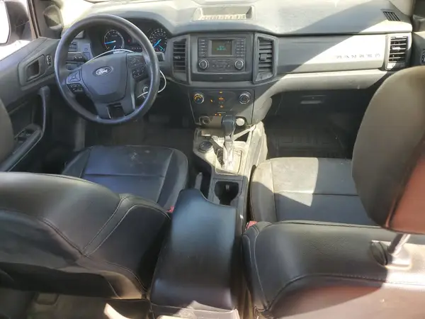 1FTER4FH4MLD12956 2021 FORD RANGER - Image 8