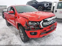 1FTER4FH4MLD13153 2021 FORD RANGER
