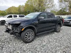 1FTER4FH4MLD13654 2021 FORD RANGER