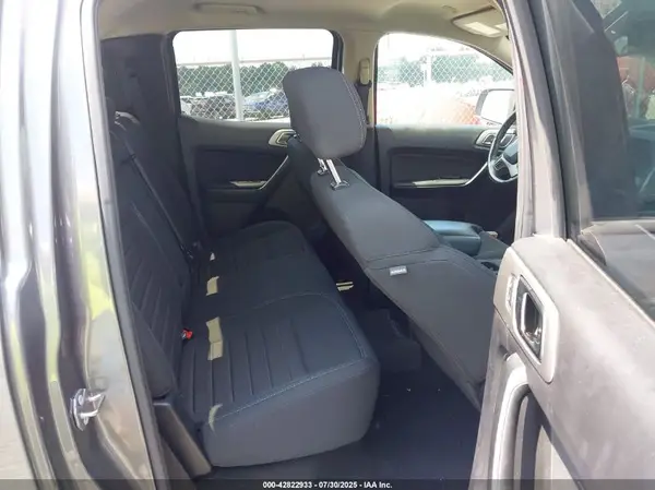 1FTER4FH4MLD13914 2021 FORD RANGER - Image 8