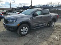 1FTER4FH4MLD13993 2021 FORD RANGER