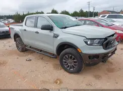 1FTER4FH4MLD14318 2021 FORD RANGER
