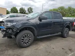 1FTER4FH4MLD15758 2021 FORD RANGER