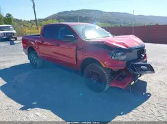 1FTER4FH4MLD16103 2021 FORD RANGER