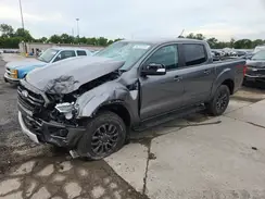 1FTER4FH4MLD16473 2021 FORD RANGER