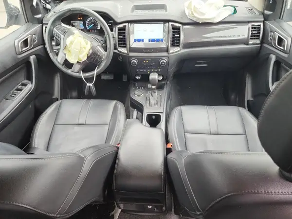 1FTER4FH4MLD16473 2021 FORD RANGER - Image 8