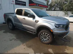 1FTER4FH4MLD18126 2021 FORD RANGER