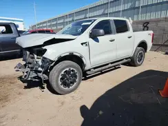 1FTER4FH4MLD23343 2021 FORD RANGER