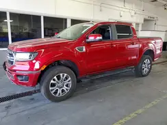 1FTER4FH4MLD24377 2021 FORD RANGER