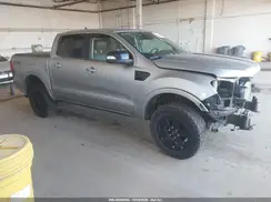 1FTER4FH4MLD24637 2021 FORD RANGER