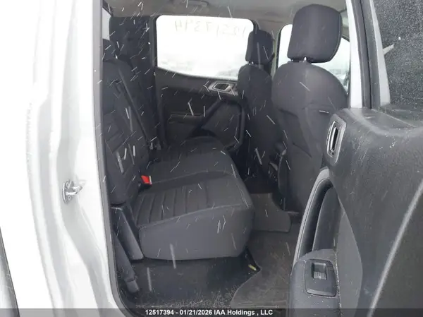 1FTER4FH4MLD24931 2021 FORD RANGER - Image 8