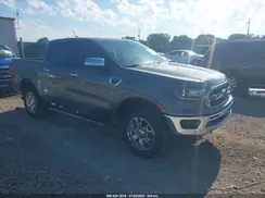 1FTER4FH4MLD25688 2021 FORD RANGER