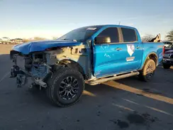 1FTER4FH4MLD25755 2021 FORD RANGER