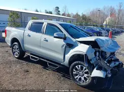 1FTER4FH4MLD29031 2021 FORD RANGER